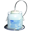 Picture of Night Urinary Drainage Bottle