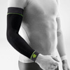 Picture of Sports Compression Arm Sleeves