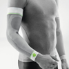 Picture of Sports Compression Arm Sleeves