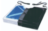 Picture of Skil-Care Gel-Foam X-Cushions