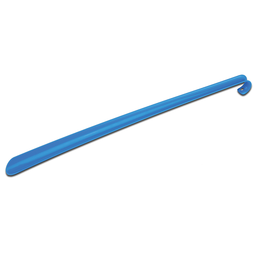 Picture of 24" Plastic Shoehorn