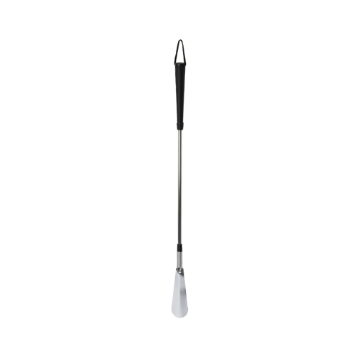 Picture of 24" Long Handle Shoe Horn with Flexible Head