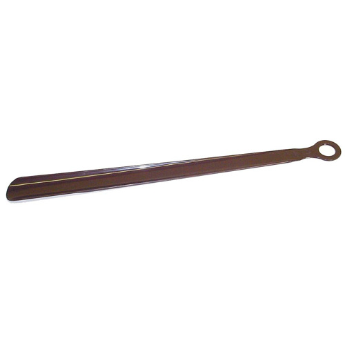 Picture of 18" Plastic Shoehorn