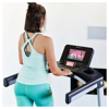 Picture of Folding Treadmill