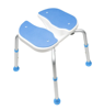 Picture of Padded Bath Safety Seats with Hygienic Cutout