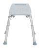 Picture of Deluxe Aluminum Shower Chairs