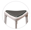 Picture of Edge Shower Stool