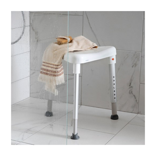 Picture of Edge Shower Stool