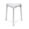 Picture of Edge Shower Stool