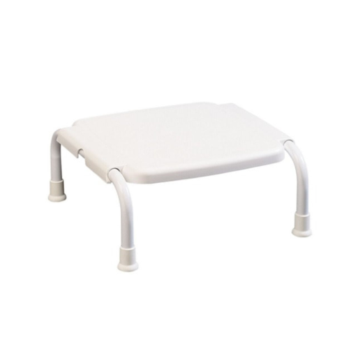Picture of Etac Stapel Stool