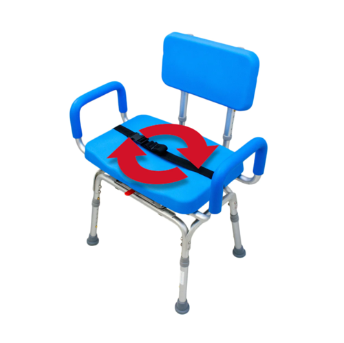 https://www.pisceshealth.com/images/thumbs/0552554_bariatric-revolution-pivoting-swivel-shower-chair_500.png