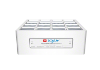 Picture of HealthPro Plus XE Air Purifier