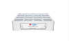 Picture of HealthPro Plus XE Air Purifier