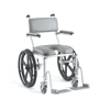 Picture of Self-Propelled Shower Chair