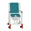 Picture of Anti-Tip Shower Chair