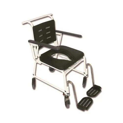 Picture of Combi Commode/Shower Chair