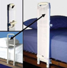 Picture of Transfer Handle for Hospital Beds