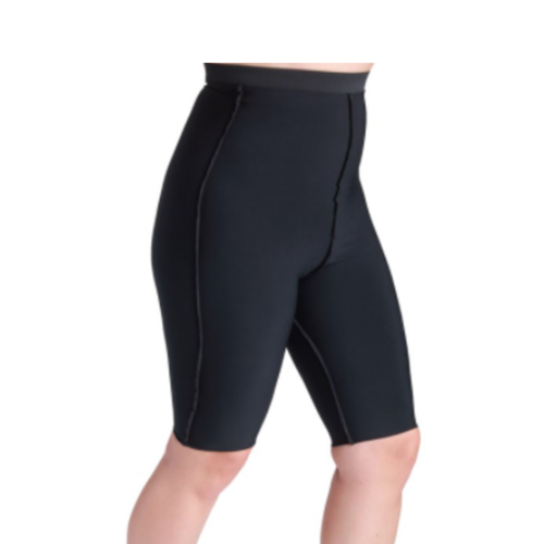 Picture of Compreshorts