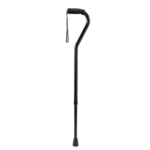 Picture of Adjustable Offset Cane