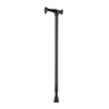 Picture of T-Grip Cane in Black