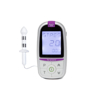 Picture of iTouch Sure - Pelvic Floor Exerciser