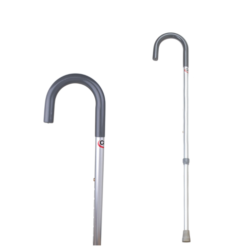 Picture of Standard Adjustable Round Handle Cane