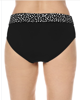 Picture of Manila High Waist Swim Bottom