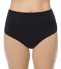 Picture of Manila High Waist Swim Bottom