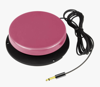 Picture of GlassOuse Pro Device Management System and Accessories