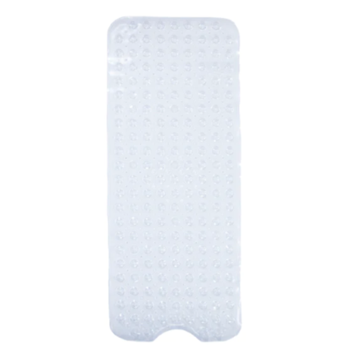 Picture of Bath Safety Mat