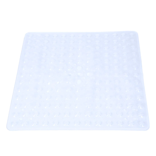 Picture of Shower Safety Mat