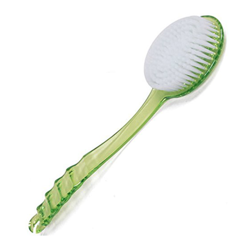 Picture of Long Bath Brush