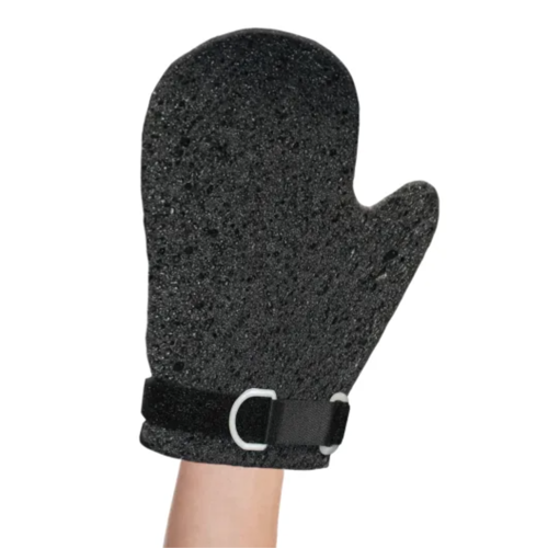 Picture of Bath And Shower Hand Mitt