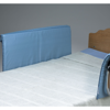 Picture of Half Size Vinyl Bed Rail Pads