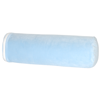Picture of Ultra Soft Bolster