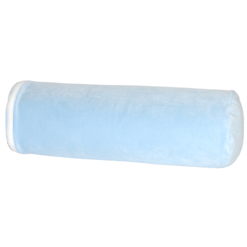 Picture of Ultra Soft Bolster