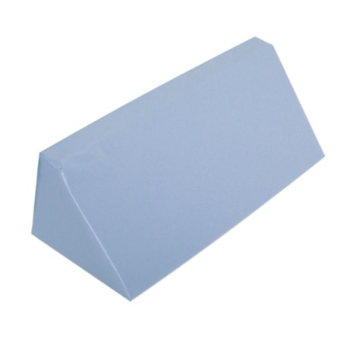 Picture of Upholstered Body Positioning Wedge