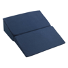 Picture of Folding Bed Wedge 23" W X 23" L X 10"