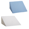 Picture of Orthopedic Foam Bed Wedge