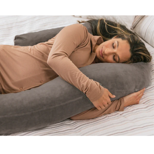 Picture of Therapeutic Body Pillow