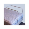Picture of SafetySure Bed Cradle