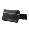 Picture of SlumberBump Positional Sleep Belt