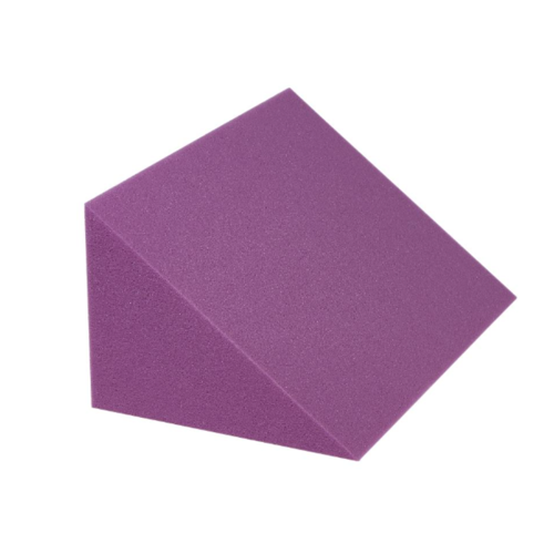 Picture of Disposable Foam Positioning Wedge
