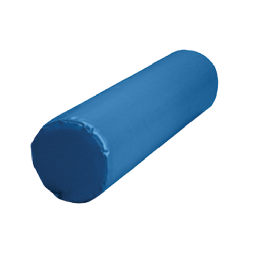 Picture of Round Bolster