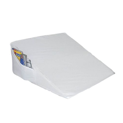 Picture of 3-in-1 Bed Wedge with Pocket