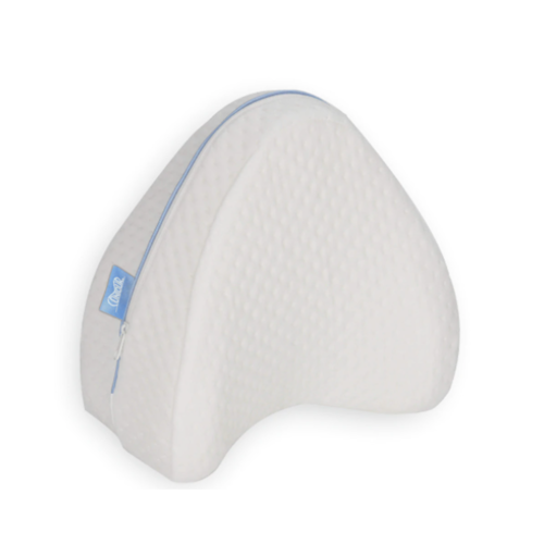 Picture of Contour Legacy Leg & Knee Pillow