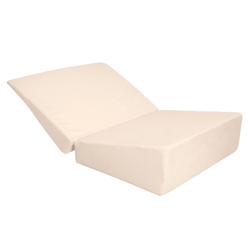 Picture of Folding Bed Wedge Cushion
