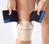 Picture of Adjustable Wrap Compression- ReadyWrap Knee