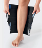 Picture of Adjustable Wrap Compression- ReadyWrap Calf