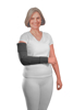 Picture of Adjustable Wrap Compression- ReadyWrap Arm